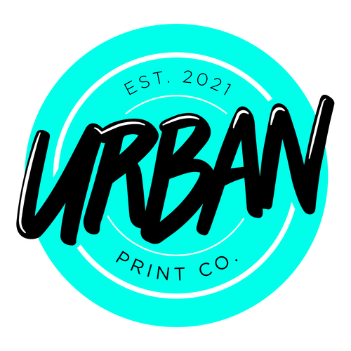 Urban Print Company